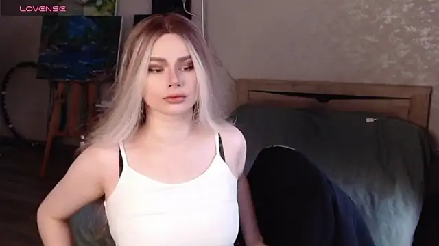 bbJ one online show from November 6, 2025, 8:29 am