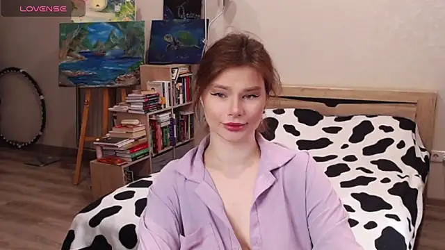 Snapshot of bbJ_one chatting on January 8, 2026, 5:13 am bbJ one online show from January 8, 2026, 5:13 am