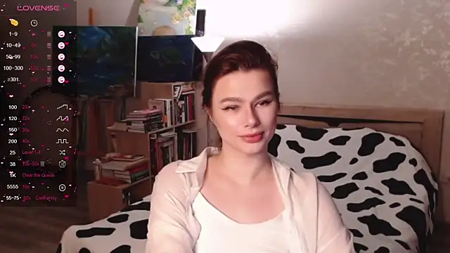 bbJ one online show from November 21, 2025, 1:21 pm