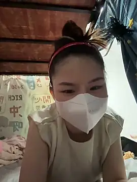 Snapshot of kanaka99 chatting on October 18, 2025, 3:03 pm kanaka99 online show from October 18, 2025, 3:03 pm