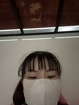 Snapshot of kanaka99 chatting on October 22, 2025, 3:11 pm kanaka99 online show from October 22, 2025, 3:11 pm