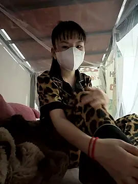 kanaka99 online show from January 9, 2026, 3:19 pm