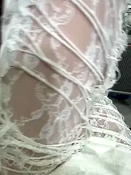 Snapshot of kanaka99 chatting on September 24, 2025, 7:15 am kanaka99 online show from September 24, 2025, 7:15 am