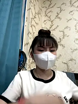 Snapshot of kanaka99 chatting on September 22, 2025, 12:11 pm kanaka99 online show from September 22, 2025, 12:11 pm