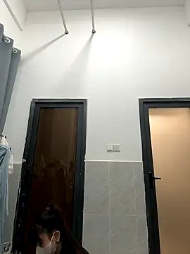 Snapshot of kanaka99 chatting on October 27, 2025, 2:51 pm kanaka99 online show from October 27, 2025, 2:51 pm