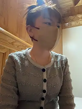 kanaka99 online show from February 5, 2026, 3:52 pm