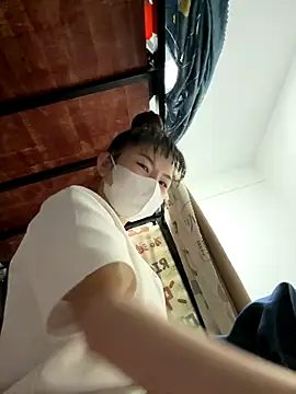 Snapshot of kanaka99 chatting on September 27, 2025, 3:18 pm kanaka99 online show from September 27, 2025, 3:18 pm