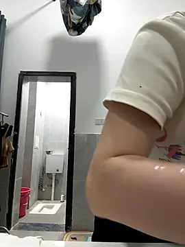 Snapshot of kanaka99 chatting on October 8, 2025, 3:13 pm kanaka99 online show from October 8, 2025, 3:13 pm