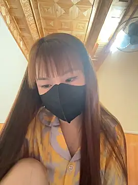 kanaka99 online show from March 9, 2026, 8:18 am