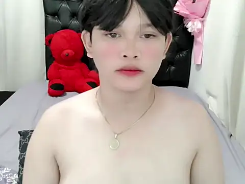 Snapshot of chennybbgirl chatting on June 20, 2026, 2:22 pm chennybbgirl online show from June 20, 2026, 2:22 pm
