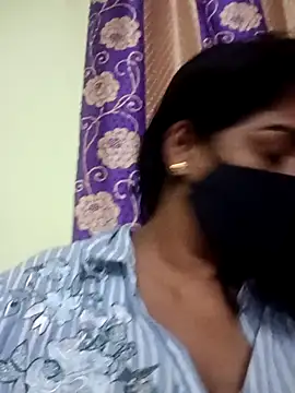 sowji telugammai online show from October 27, 2025, 2:18 pm