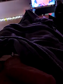 Snapshot of northboy91 chatting on September 25, 2025, 11:33 pm northboy91 online show from September 25, 2025, 11:33 pm