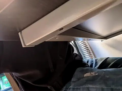 Snapshot of northboy91 chatting on October 2, 2025, 2:20 pm northboy91 online show from October 2, 2025, 2:20 pm