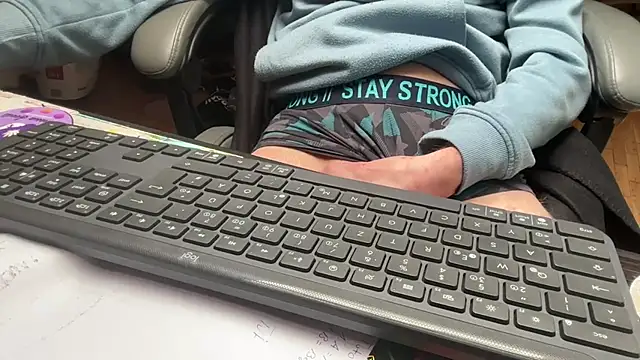 northboy91 online show from April 21, 2026, 11:50 am