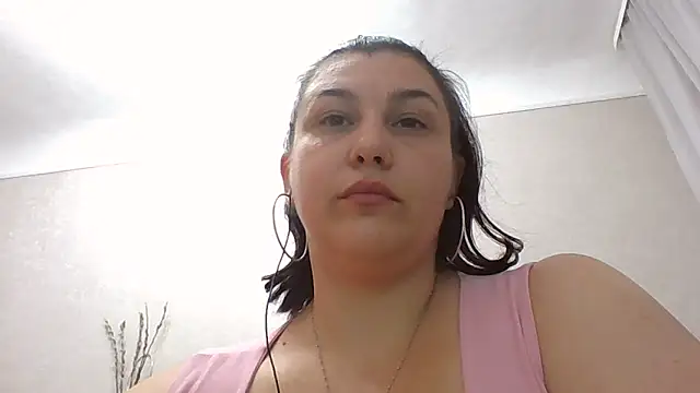 Snapshot of Feymaria chatting on October 1, 2025, 9:51 pm Feymaria online show from October 1, 2025, 9:51 pm
