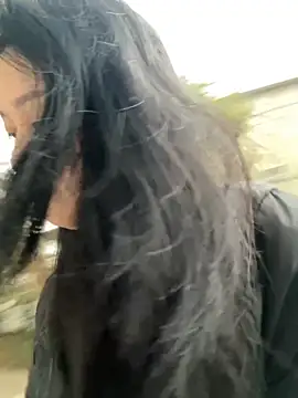 Snapshot of aoyo66 chatting on October 30, 2025, 11:01 pm aoyo66 online show from October 30, 2025, 11:01 pm