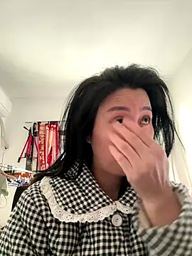 Snapshot of aoyo66 chatting on November 20, 2025, 12:22 am aoyo66 online show from November 20, 2025, 12:22 am