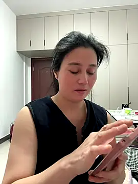 Snapshot of aoyo66 chatting on November 28, 2025, 12:16 pm aoyo66 online show from November 28, 2025, 12:16 pm