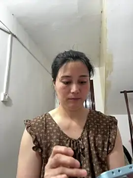 Snapshot of aoyo66 chatting on May 22, 2026, 10:41 pm aoyo66 online show from May 22, 2026, 10:41 pm