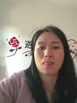 Snapshot of aoyo66 chatting on March 14, 2026, 1:00 am aoyo66 online show from March 14, 2026, 1:00 am