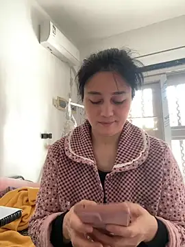 Snapshot of aoyo66 chatting on November 7, 2025, 1:21 am aoyo66 online show from November 7, 2025, 1:21 am