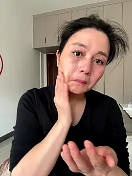 Snapshot of aoyo66 chatting on November 29, 2025, 12:22 am aoyo66 online show from November 29, 2025, 12:22 am