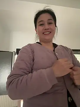 Snapshot of aoyo66 chatting on March 21, 2026, 8:19 am aoyo66 online show from March 21, 2026, 8:19 am