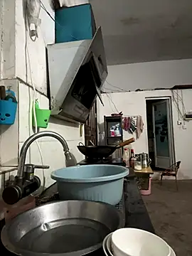 Snapshot of aoyo66 chatting on November 14, 2025, 11:58 am aoyo66 online show from November 14, 2025, 11:58 am