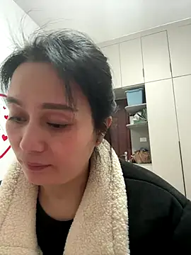 Snapshot of aoyo66 chatting on December 15, 2025, 1:28 pm aoyo66 online show from December 15, 2025, 1:28 pm