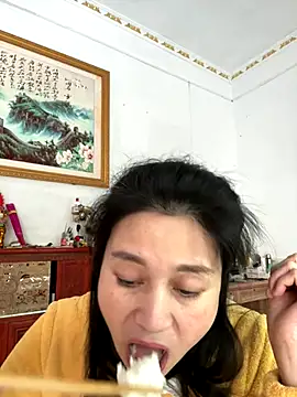 Snapshot of aoyo66 chatting on November 15, 2025, 12:03 am aoyo66 online show from November 15, 2025, 12:03 am