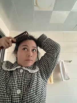 Snapshot of aoyo66 chatting on November 21, 2025, 11:15 pm aoyo66 online show from November 21, 2025, 11:15 pm