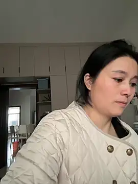 Snapshot of aoyo66 chatting on December 2, 2025, 11:17 pm aoyo66 online show from December 2, 2025, 11:17 pm