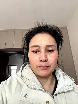 Snapshot of aoyo66 chatting on December 4, 2025, 2:21 am aoyo66 online show from December 4, 2025, 2:21 am