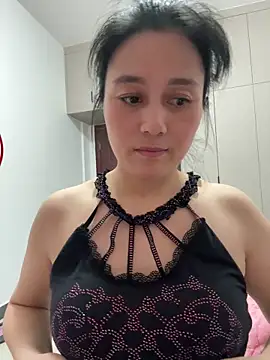 Snapshot of aoyo66 chatting on December 4, 2025, 2:27 pm aoyo66 online show from December 4, 2025, 2:27 pm