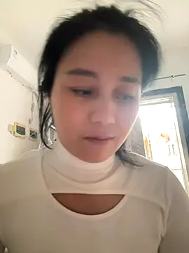 Snapshot of aoyo66 chatting on November 11, 2025, 7:58 am aoyo66 online show from November 11, 2025, 7:58 am