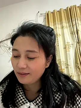 Snapshot of aoyo66 chatting on November 26, 2025, 11:54 am aoyo66 online show from November 26, 2025, 11:54 am