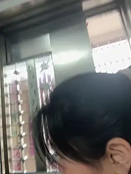 Snapshot of aoyo66 chatting on March 4, 2026, 1:02 am aoyo66 online show from March 4, 2026, 1:02 am