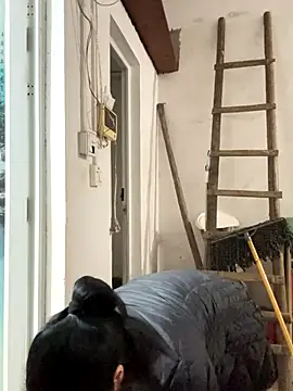 Snapshot of aoyo66 chatting on October 27, 2025, 11:33 am aoyo66 online show from October 27, 2025, 11:33 am