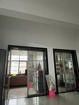 aoyo66 online show from December 21, 2025, 12:46 am