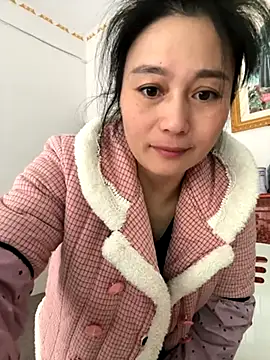 Snapshot of aoyo66 chatting on November 5, 2025, 12:14 am aoyo66 online show from November 5, 2025, 12:14 am