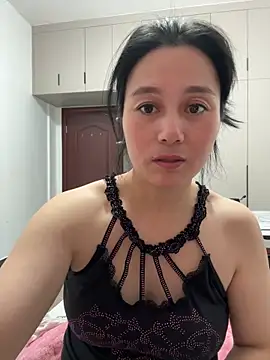 Snapshot of aoyo66 chatting on November 29, 2025, 12:27 pm aoyo66 online show from November 29, 2025, 12:27 pm