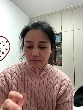 Snapshot of aoyo66 chatting on December 14, 2025, 12:22 pm aoyo66 online show from December 14, 2025, 12:22 pm