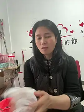 Snapshot of aoyo66 chatting on March 5, 2026, 1:13 am aoyo66 online show from March 5, 2026, 1:13 am