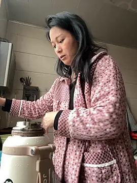 Snapshot of aoyo66 chatting on November 8, 2025, 11:30 pm aoyo66 online show from November 8, 2025, 11:30 pm