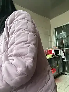 Snapshot of aoyo66 chatting on March 8, 2026, 12:49 am aoyo66 online show from March 8, 2026, 12:49 am