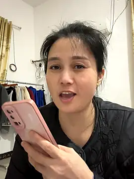 Snapshot of aoyo66 chatting on November 3, 2025, 11:58 am aoyo66 online show from November 3, 2025, 11:58 am