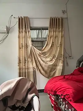 Snapshot of aoyo66 chatting on November 27, 2025, 12:00 am aoyo66 online show from November 27, 2025, 12:00 am