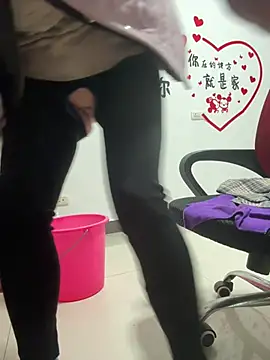 Snapshot of aoyo66 chatting on March 13, 2026, 12:54 pm aoyo66 online show from March 13, 2026, 12:54 pm