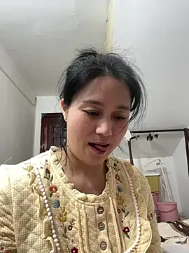Snapshot of aoyo66 chatting on April 29, 2026, 12:53 pm aoyo66 online show from April 29, 2026, 12:53 pm