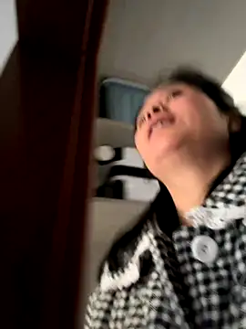 Snapshot of aoyo66 chatting on November 21, 2025, 12:31 am aoyo66 online show from November 21, 2025, 12:31 am